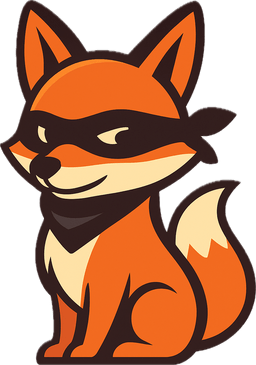 Play Find the Fox, an online party game like The Chameleon